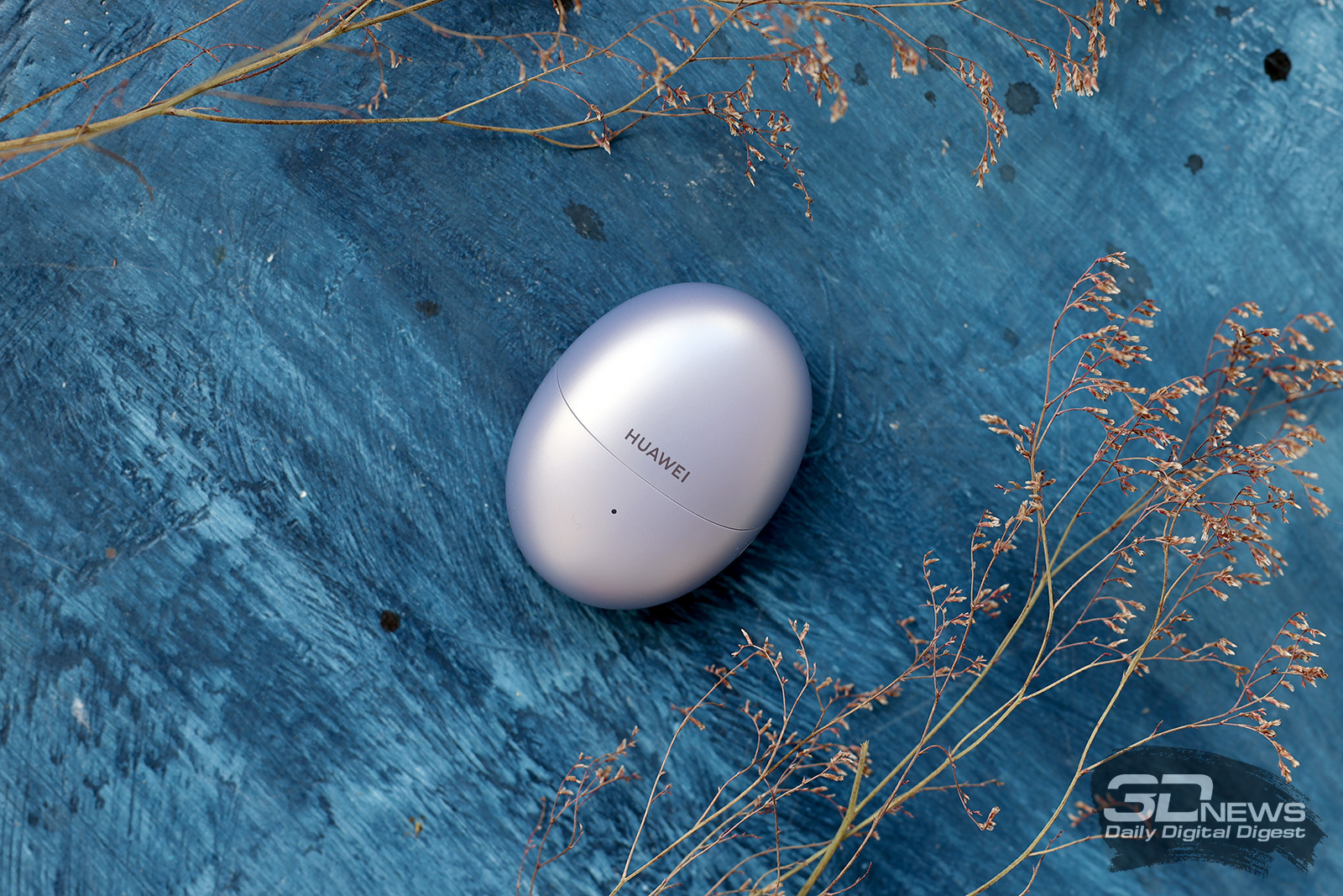 В России разработали системы для запуска 65-нм техпроцесса — технология появилась у Intel ещё 20 лет назад