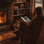 «Ответ зимней хандре»: «Эксмо» готовит главное шоу зимы