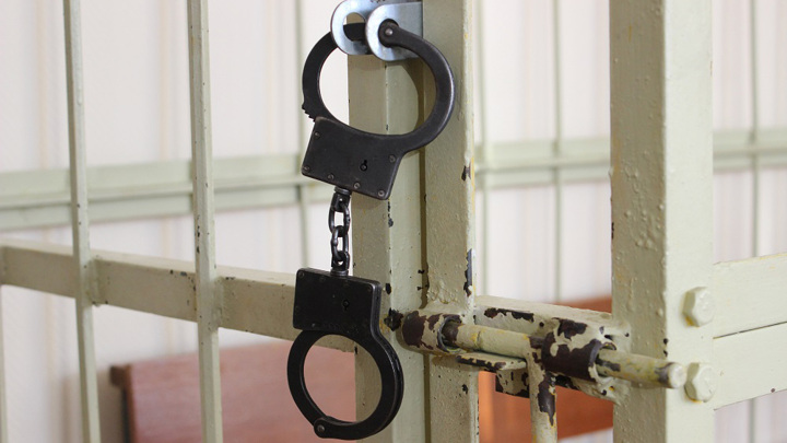 В Москве арестован глава музыкального издательства "Джем" по делу о мошенничестве - Новости на Вести.ru