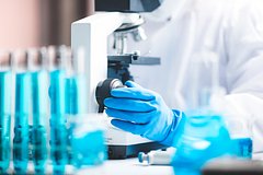 Обнаружен инновационный способ точечно облегчать боль