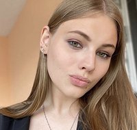 Обнаружен инновационный способ точечно облегчать боль