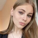 Открыт неожиданный и простой способ усилить физическую выносливость