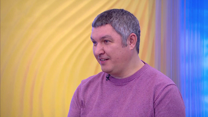 Эксперт Едрышов: ИИ поможет избежать субъективности при сдаче экзамена на права - Новости на Вести.ru