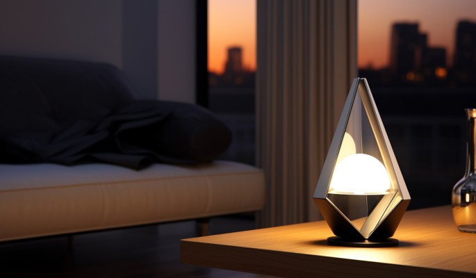 В Чертанове восстановили подачу электричества после кратковременного сбоя