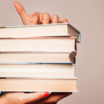 5 уютных детективов с интригующим сюжетом