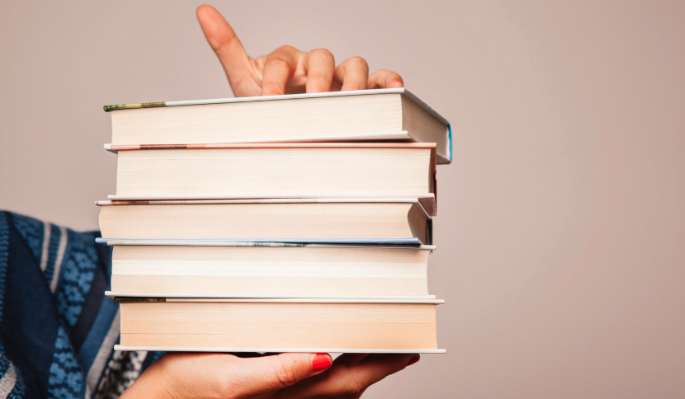 5 уютных детективов с интригующим сюжетом