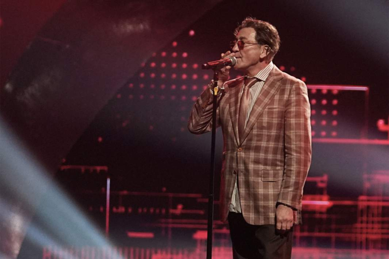 Звездные часы: каких зарубежных артистов зовут на корпоративы в Россию