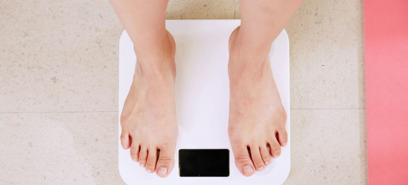 ВОЗ поддерживает более широкое использование препаратов для снижения веса